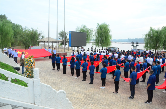 猫先生菠菜|mrcat体育|猫先生官网