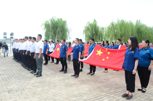 è��������|mrcat����|è��������