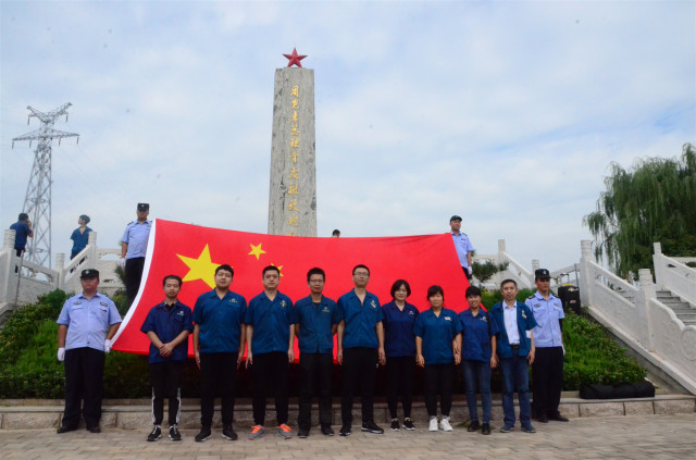 è��������|mrcat����|è��������