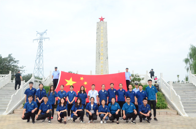 è��������|mrcat����|è��������