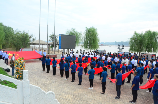 猫先生菠菜|mrcat体育|猫先生官网