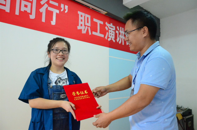 猫先生菠菜|mrcat体育|猫先生官网