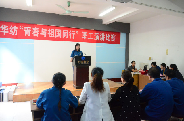 猫先生菠菜|mrcat体育|猫先生官网