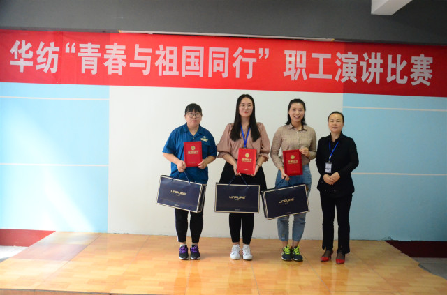 猫先生菠菜|mrcat体育|猫先生官网