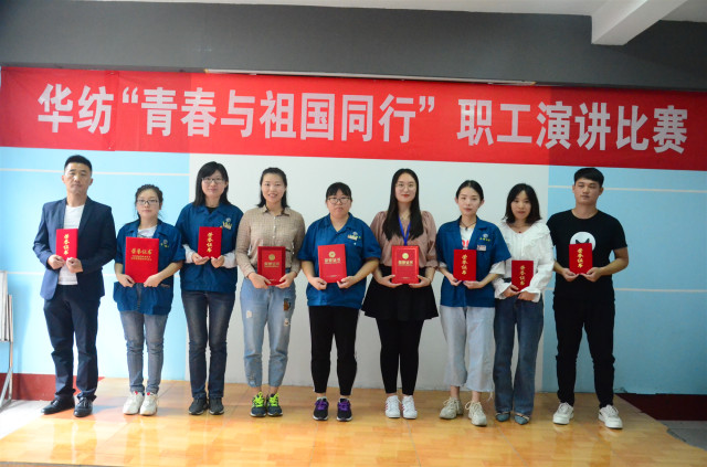 猫先生菠菜|mrcat体育|猫先生官网