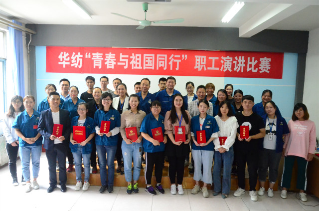 猫先生菠菜|mrcat体育|猫先生官网