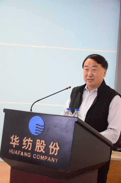 è��������|mrcat����|è��������