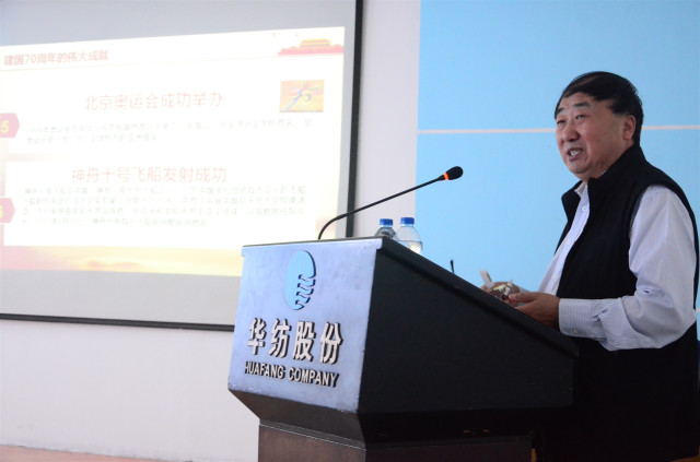 è��������|mrcat����|è��������