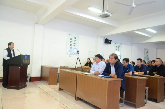 è��������|mrcat����|è��������