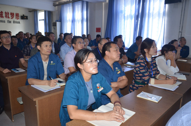 è��������|mrcat����|è��������