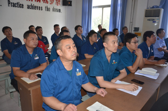 è��������|mrcat����|è��������