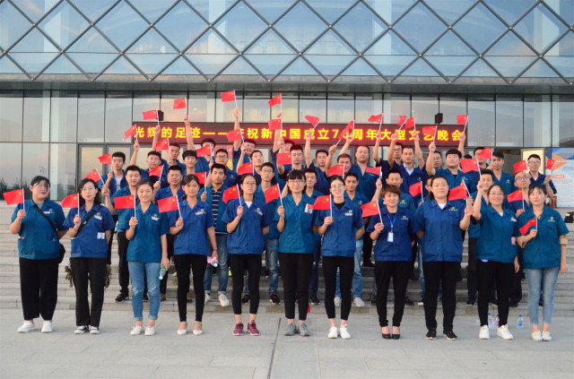 猫先生菠菜|mrcat体育|猫先生官网