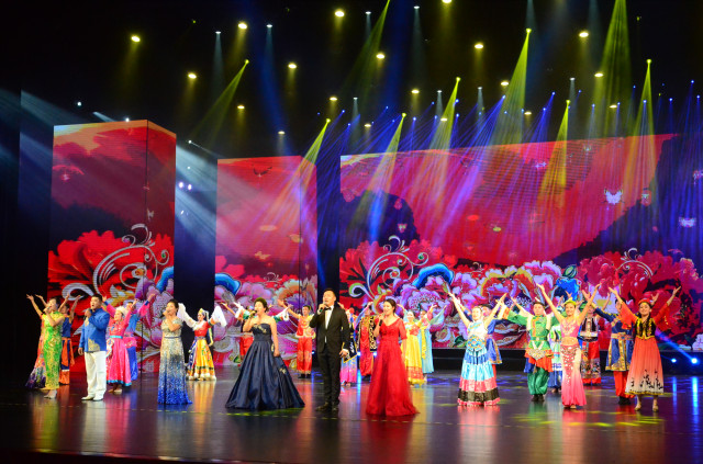 猫先生菠菜|mrcat体育|猫先生官网