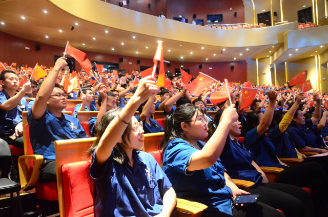 猫先生菠菜|mrcat体育|猫先生官网