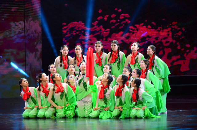 猫先生菠菜|mrcat体育|猫先生官网