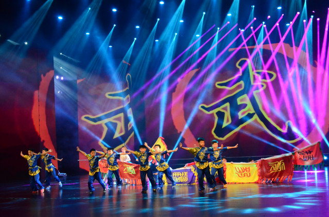 猫先生菠菜|mrcat体育|猫先生官网