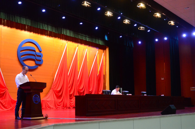 猫先生菠菜|mrcat体育|猫先生官网