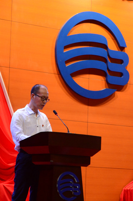 猫先生菠菜|mrcat体育|猫先生官网