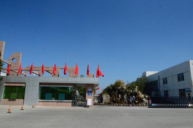 猫先生菠菜|mrcat体育|猫先生官网