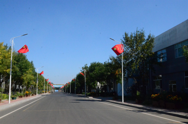 猫先生菠菜|mrcat体育|猫先生官网