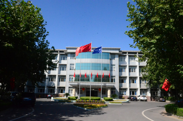 猫先生菠菜|mrcat体育|猫先生官网