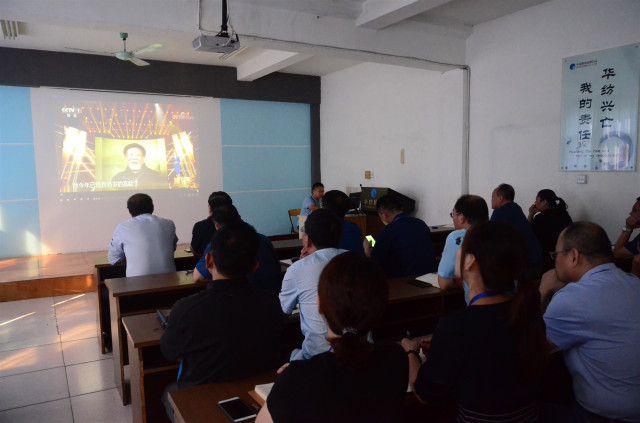 è��������|mrcat����|è��������