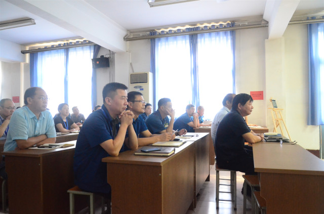 è��������|mrcat����|è��������