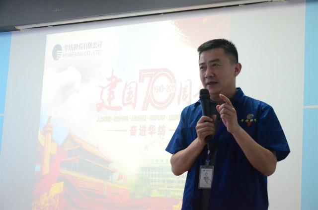 è��������|mrcat����|è��������