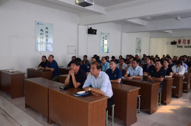 è��������|mrcat����|è��������