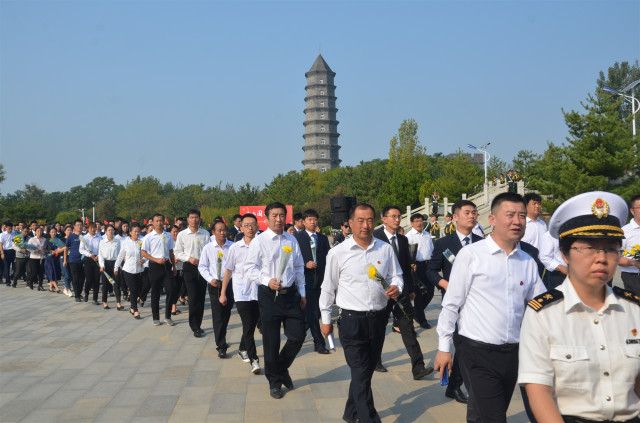 猫先生菠菜|mrcat体育|猫先生官网