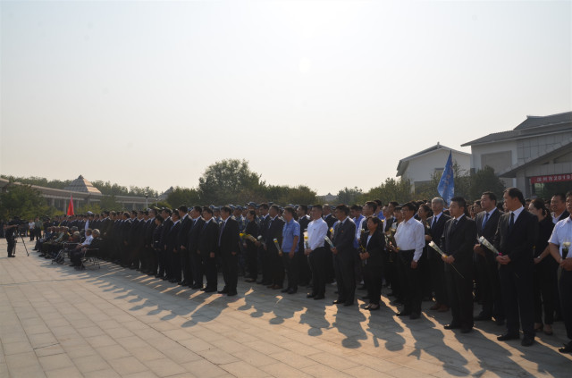 猫先生菠菜|mrcat体育|猫先生官网