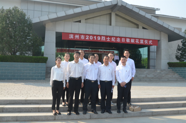 猫先生菠菜|mrcat体育|猫先生官网