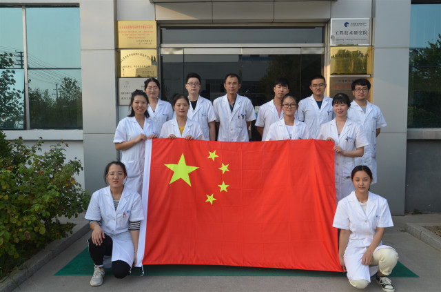 èÏÈÉú²¤²Ë|mrcatÌåÓý|èÏÈÉú¹ÙÍø