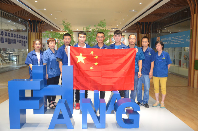 èÏÈÉú²¤²Ë|mrcatÌåÓý|èÏÈÉú¹ÙÍø