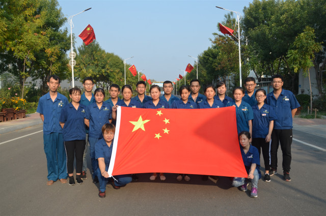 èÏÈÉú²¤²Ë|mrcatÌåÓý|èÏÈÉú¹ÙÍø