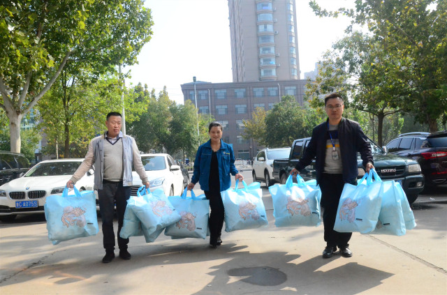 猫先生菠菜|mrcat体育|猫先生官网