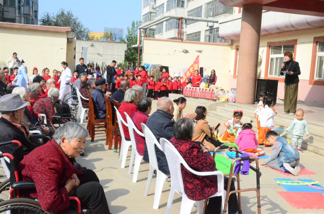 猫先生菠菜|mrcat体育|猫先生官网