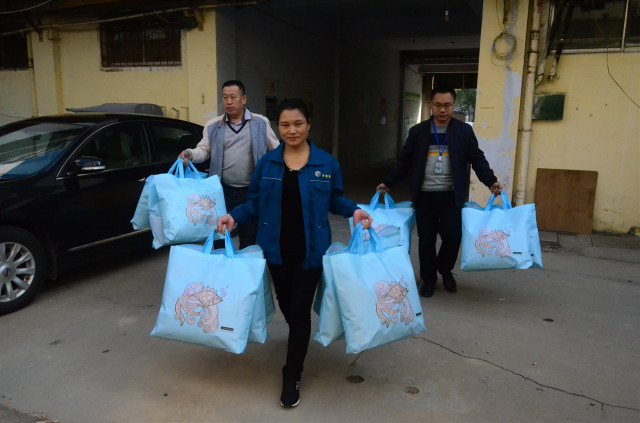 猫先生菠菜|mrcat体育|猫先生官网