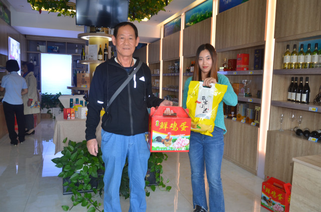 è��������|mrcat����|è��������