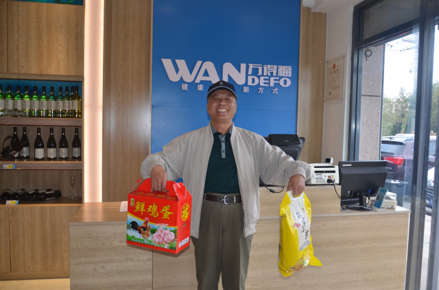 è��������|mrcat����|è��������