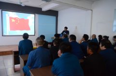 �ҷĳ��侫�������׶��ܽ�  �������ƶ�����