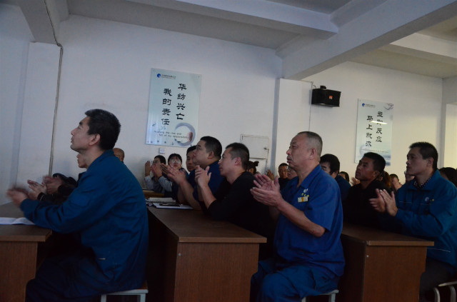 èÏÈÉú²¤²Ë|mrcatÌåÓý|èÏÈÉú¹ÙÍø