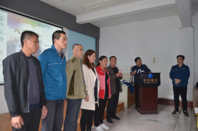 èÏÈÉú²¤²Ë|mrcatÌåÓý|èÏÈÉú¹ÙÍø