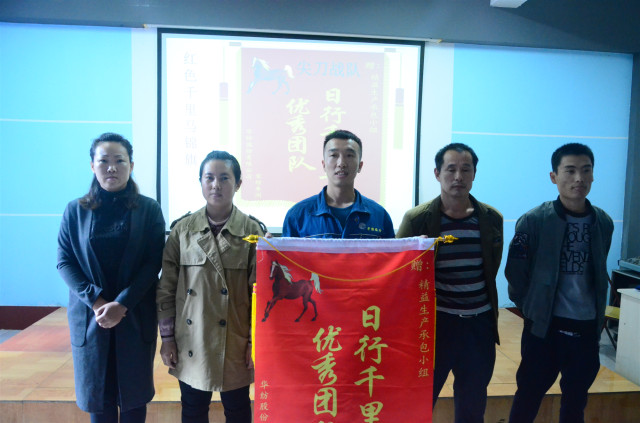 èÏÈÉú²¤²Ë|mrcatÌåÓý|èÏÈÉú¹ÙÍø