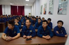 �������伤��Ա��������������  ���������