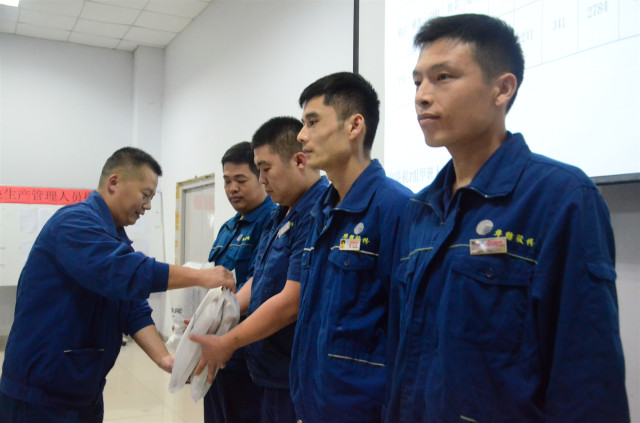 èÏÈÉú²¤²Ë|mrcatÌåÓý|èÏÈÉú¹ÙÍø