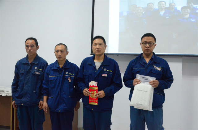 èÏÈÉú²¤²Ë|mrcatÌåÓý|èÏÈÉú¹ÙÍø