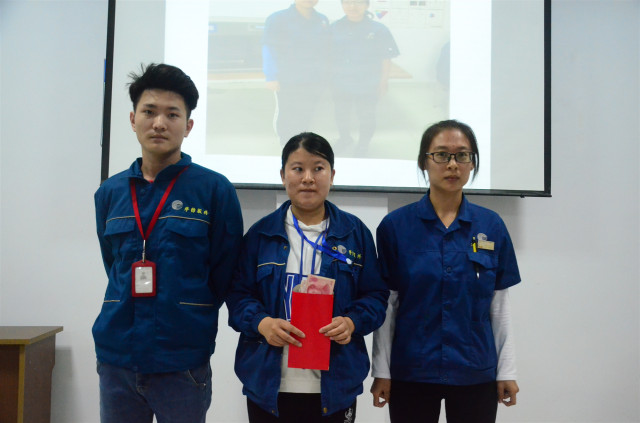 èÏÈÉú²¤²Ë|mrcatÌåÓý|èÏÈÉú¹ÙÍø