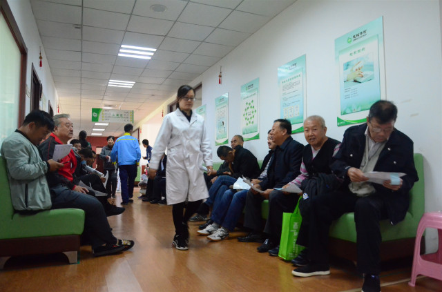 猫先生菠菜|mrcat体育|猫先生官网