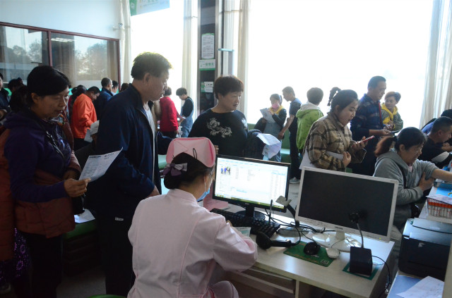 猫先生菠菜|mrcat体育|猫先生官网